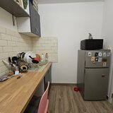 Tineretului, maxim 7 minute metrou